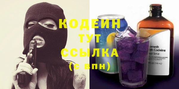 сатива Абаза