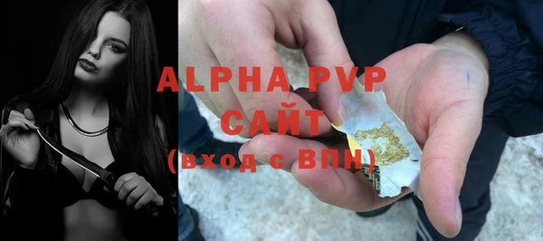 сатива Абаза
