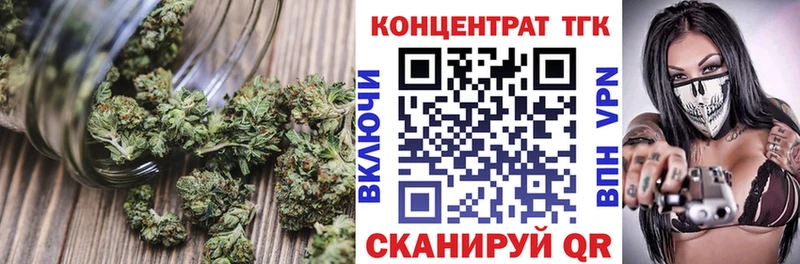 продажа наркотиков  Чегем  ТГК Wax 